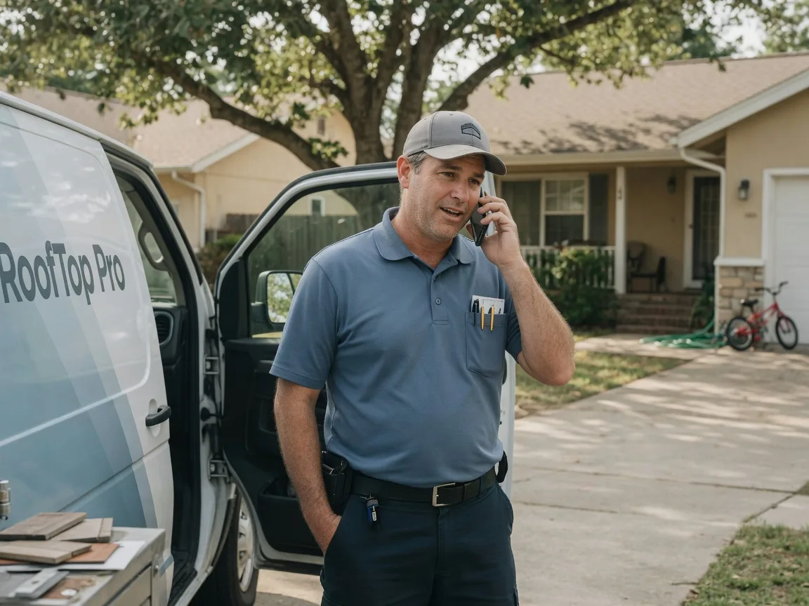 Roof Repair Gardner, MA FAQs
